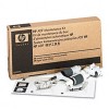 HEW Q5997A